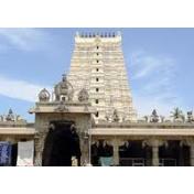 Ramanathaswamy Temple.jpg